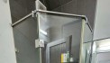 Siêu hiếm cho thuê nhà Bưởi, Ba Đình, 5 tầng, 30m2, 4 ngủ, 13 Triệu - chỉ cho ở hộ gia đình
